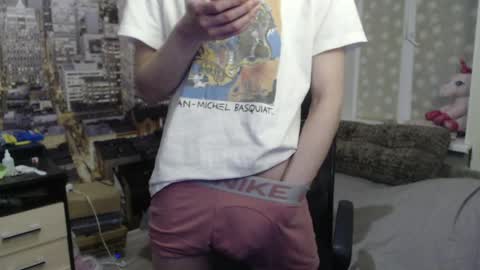 Fedya online show from 04/02/26, 09:01