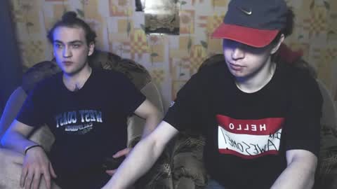 Fedya online show from 04/04/26, 02:25