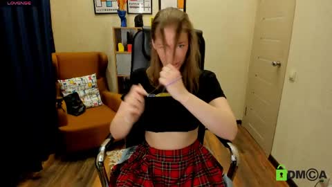 Snapshot of ghostly_temptation chatting on 05/04/26, 08:05 Sweety online show from 05/04/26, 08:05