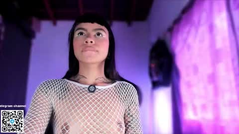 Sara online show from 02/05/26, 06:01