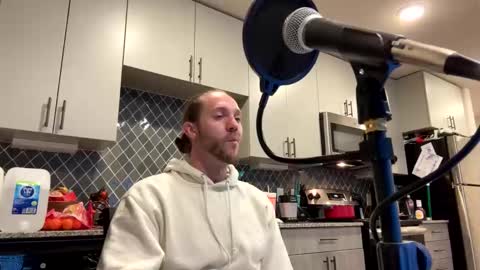 Ghost online show from 01/24/25, 06:04