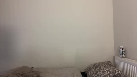 ghostpetal online show from 12/03/25, 12:29