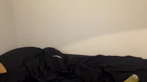 ghostpetal online show from 02/28/26, 12:33