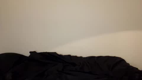 ghostpetal online show from 03/06/26, 12:18