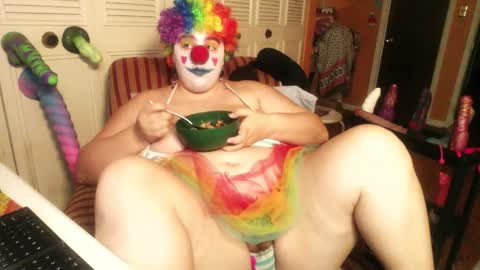 Vakmu online show from 10/24/25, 11:01