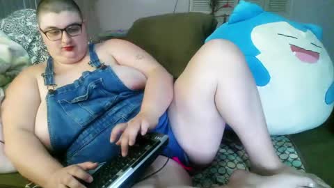 Vakmu online show from 03/30/26, 09:38