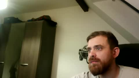 Snapshot of ghostrider883hd chatting on 12/19/24, 04:57 ghostrider883hd online show from 12/19/24, 04:57