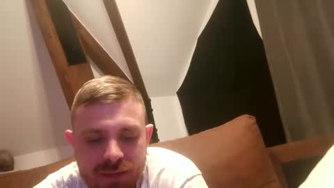 Snapshot of ghostrider883hd chatting on 01/13/25, 06:38 ghostrider883hd online show from 01/13/25, 06:38