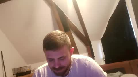 Snapshot of ghostrider883hd chatting on 01/28/25, 03:46 ghostrider883hd online show from 01/28/25, 03:46