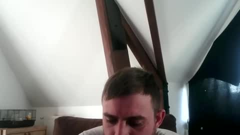 Snapshot of ghostrider883hd chatting on 02/03/25, 10:58 ghostrider883hd online show from 02/03/25, 10:58