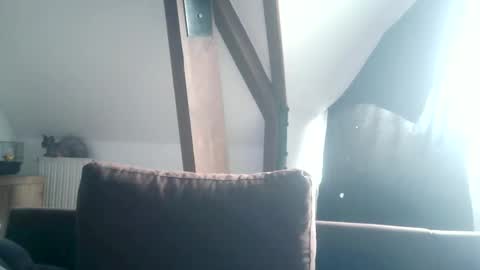 Snapshot of ghostrider883hd chatting on 02/06/25, 11:54 ghostrider883hd online show from 02/06/25, 11:54