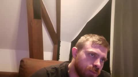 Snapshot of ghostrider883hd chatting on 02/06/25, 05:40 ghostrider883hd online show from 02/06/25, 05:40