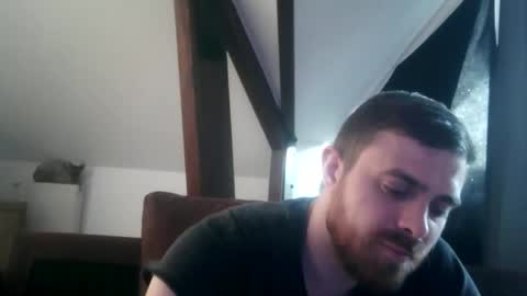 Snapshot of ghostrider883hd chatting on 02/14/25, 08:31 ghostrider883hd online show from 02/14/25, 08:31