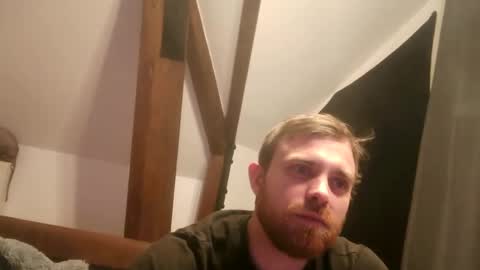 Snapshot of ghostrider883hd chatting on 02/16/25, 05:48 ghostrider883hd online show from 02/16/25, 05:48