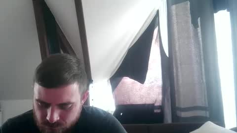 Snapshot of ghostrider883hd chatting on 02/17/25, 02:26 ghostrider883hd online show from 02/17/25, 02:26