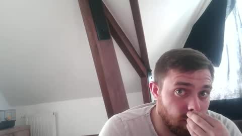 Snapshot of ghostrider883hd chatting on 02/18/25, 01:55 ghostrider883hd online show from 02/18/25, 01:55