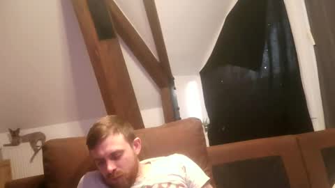 Snapshot of ghostrider883hd chatting on 02/18/25, 04:59 ghostrider883hd online show from 02/18/25, 04:59