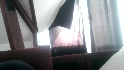 Snapshot of ghostrider883hd chatting on 02/19/25, 01:50 ghostrider883hd online show from 02/19/25, 01:50