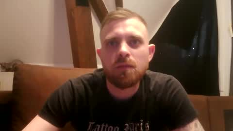 Snapshot of ghostrider883hd chatting on 02/19/25, 04:55 ghostrider883hd online show from 02/19/25, 04:55