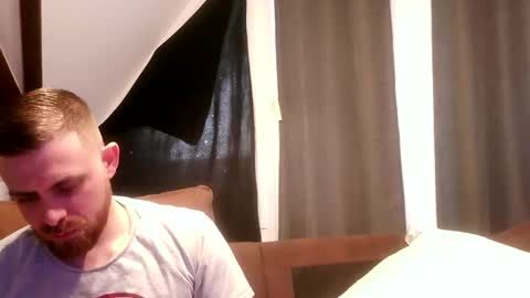 Snapshot of ghostrider883hd chatting on 02/21/25, 04:26 ghostrider883hd online show from 02/21/25, 04:26