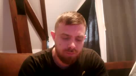 Snapshot of ghostrider883hd chatting on 02/24/25, 07:55 ghostrider883hd online show from 02/24/25, 07:55