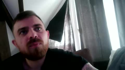 Snapshot of ghostrider883hd chatting on 02/26/25, 10:47 ghostrider883hd online show from 02/26/25, 10:47