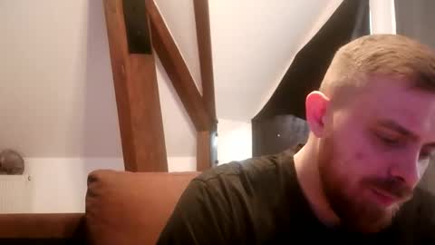 Snapshot of ghostrider883hd chatting on 02/27/25, 12:34 ghostrider883hd online show from 02/27/25, 12:34