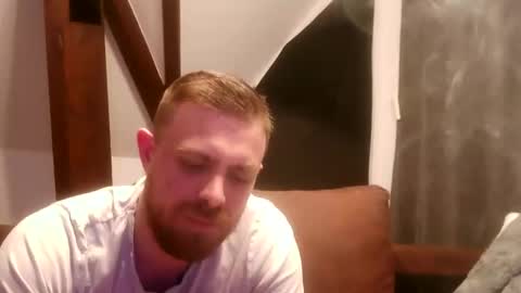 Snapshot of ghostrider883hd chatting on 03/01/25, 04:26 ghostrider883hd online show from 03/01/25, 04:26