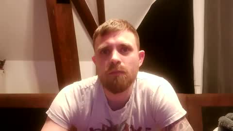 Snapshot of ghostrider883hd chatting on 03/04/25, 09:32 ghostrider883hd online show from 03/04/25, 09:32