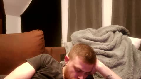 Snapshot of ghostrider883hd chatting on 03/06/25, 09:20 ghostrider883hd online show from 03/06/25, 09:20