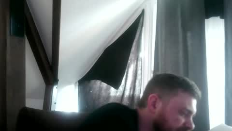 Snapshot of ghostrider883hd chatting on 03/09/25, 08:29 ghostrider883hd online show from 03/09/25, 08:29