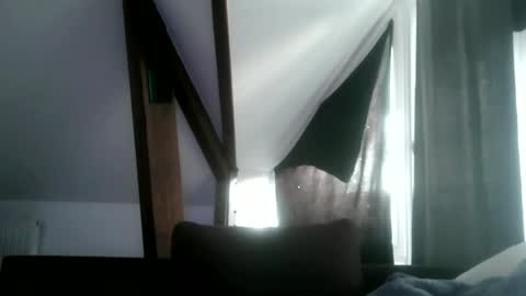 Snapshot of ghostrider883hd chatting on 03/09/25, 03:49 ghostrider883hd online show from 03/09/25, 03:49