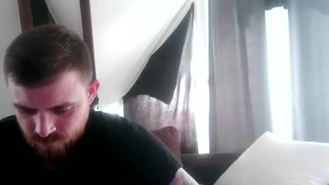 Snapshot of ghostrider883hd chatting on 03/10/25, 01:10 ghostrider883hd online show from 03/10/25, 01:10