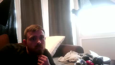 Snapshot of ghostrider883hd chatting on 03/11/25, 01:56 ghostrider883hd online show from 03/11/25, 01:56