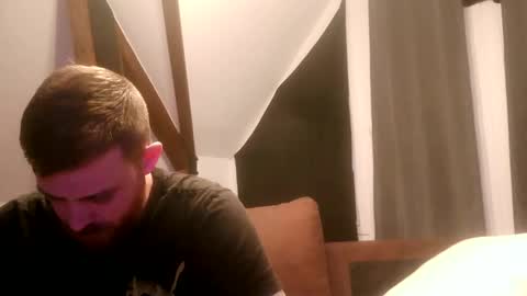 Snapshot of ghostrider883hd chatting on 03/11/25, 05:46 ghostrider883hd online show from 03/11/25, 05:46