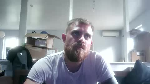 Snapshot of ghostrider883hd chatting on 09/08/25, 05:01 ghostrider883hd online show from 09/08/25, 05:01