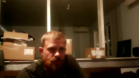 Snapshot of ghostrider883hd chatting on 09/19/25, 06:30 ghostrider883hd online show from 09/19/25, 06:30