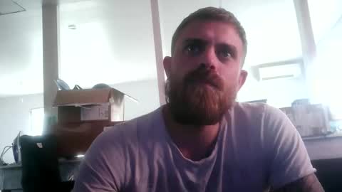 Snapshot of ghostrider883hd chatting on 09/21/25, 11:12 ghostrider883hd online show from 09/21/25, 11:12