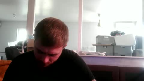 Snapshot of ghostrider883hd chatting on 10/09/25, 02:15 ghostrider883hd online show from 10/09/25, 02:15