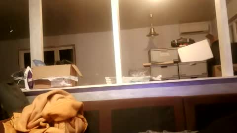 Snapshot of ghostrider883hd chatting on 10/11/25, 02:55 ghostrider883hd online show from 10/11/25, 02:55