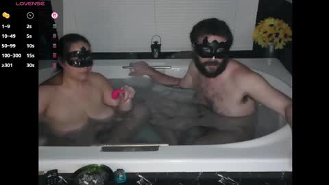 ghostsboo420 online show from 11/02/25, 06:27