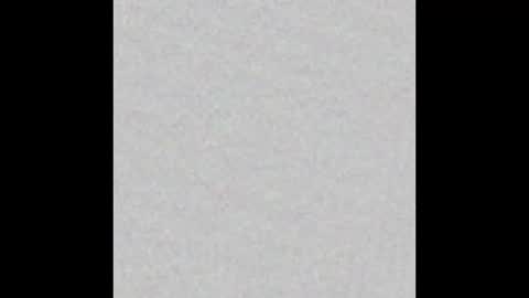 ghostsboo420 online show from 02/24/26, 06:11