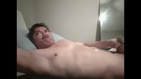 Tiny Titty Lover In Houston looking to fuck online show from 09/22/25, 05:42