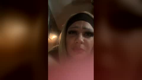 Snapshot of ghostslut4u chatting on 04/07/26, 03:12 ghostslut4u online show from 04/07/26, 03:12