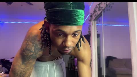 Snapshot of ghosttt96 chatting on 02/21/25, 04:48 ghosttt96 online show from 02/21/25, 04:48