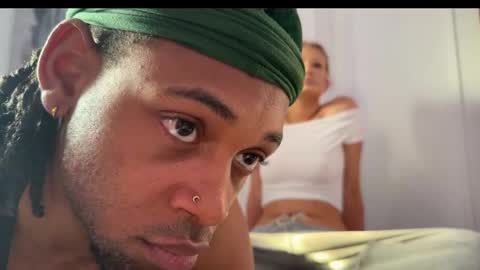 Snapshot of ghosttt96 chatting on 02/28/25, 12:54 ghosttt96 online show from 02/28/25, 12:54