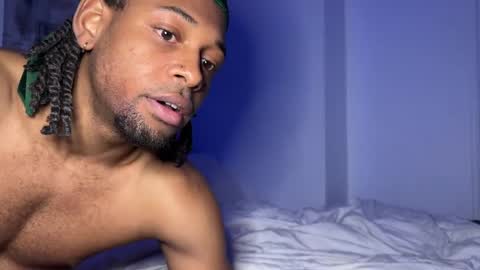 Snapshot of ghosttt96 chatting on 03/01/25, 04:37 ghosttt96 online show from 03/01/25, 04:37