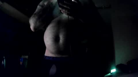 Snapshot of ghostweaze666 chatting on 01/06/25, 10:24 ghostweaze666 online show from 01/06/25, 10:24