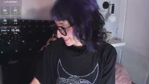 Allison  online show from 02/05/26, 08:30