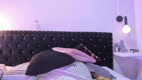 Allison  online show from 02/20/26, 08:20